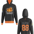 Elite Hoodie | Tendies