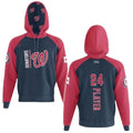 Elite Hoodie | Prolook