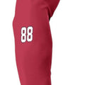 Elite Arm Sleeve | Red