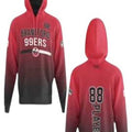 Elite Hoodie | Prolook Fade
