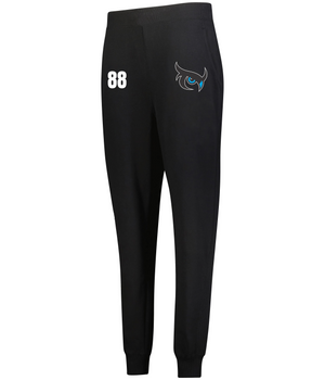 Fleece Jogger | Youth