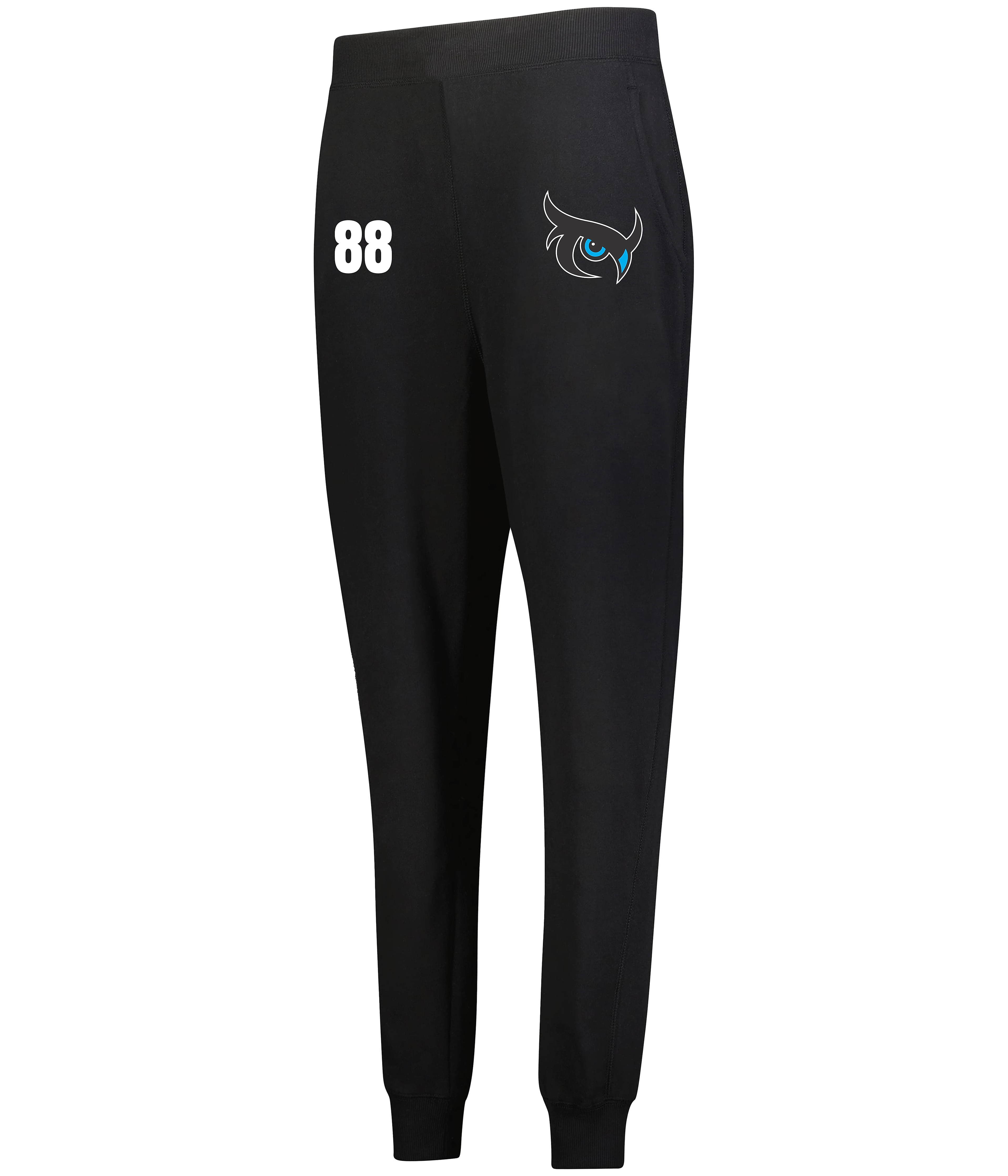 Fleece Jogger | Youth