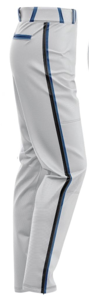 Elite Baseball Pants | BOHC