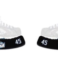 Skate Soakers