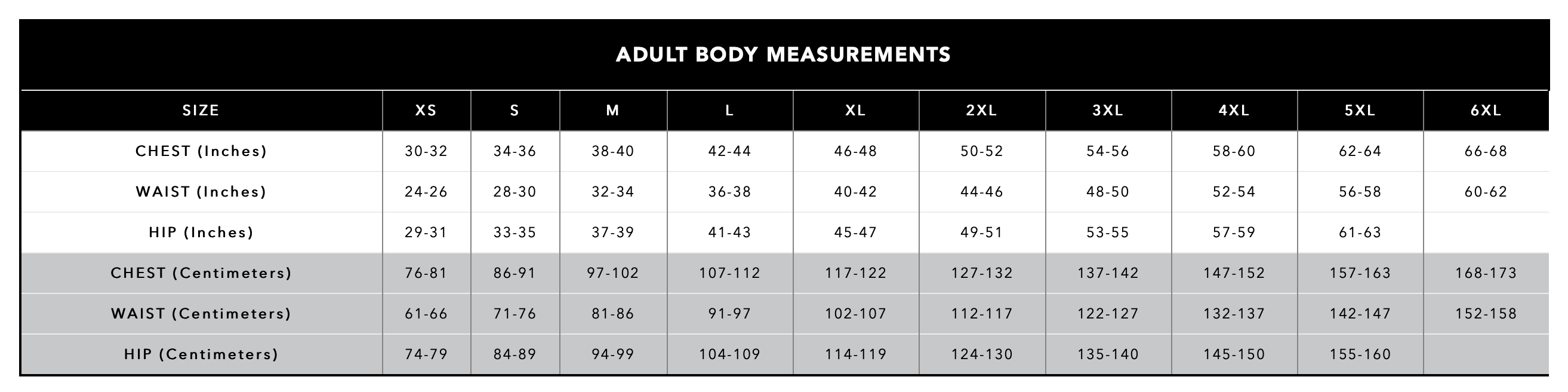 Adult Holloway Pack Pullover
