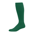 Augusta Sportswear Elite Multi-Sport Socks