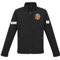 Lightweight Softshell Jacket | Mens