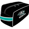 Wildcats | Accessory/Tape Bag