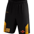 Elite Training Shorts