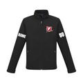 Lightweight Softshell Jacket | Youth