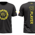 Elite Training Shirt- Large Logo