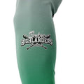 Elite Arm Sleeve | Choose Your Style
