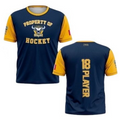 Elite T-Shirt | Property Of