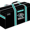 Hockey Bags | Online Store