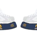 Skate Soakers