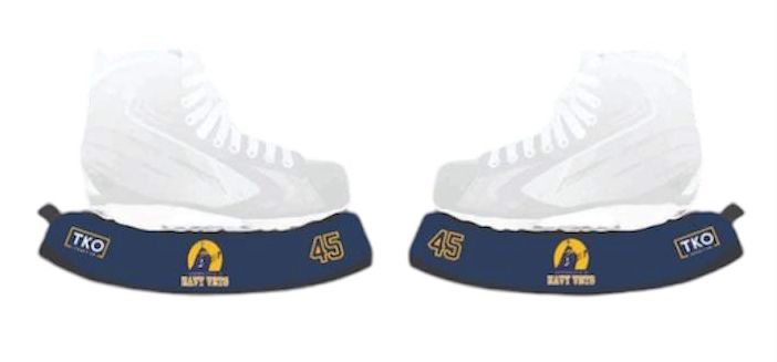 Skate Soakers