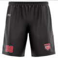 Elite Training Shorts | Baseball 365