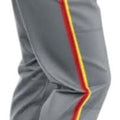 Baseball Pants | Waterford Caulking