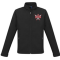 Lightweight Softshell Jacket | Mens