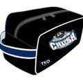 Toiletry/Tape Bag