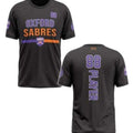 Elite Training Shirt | Prolook