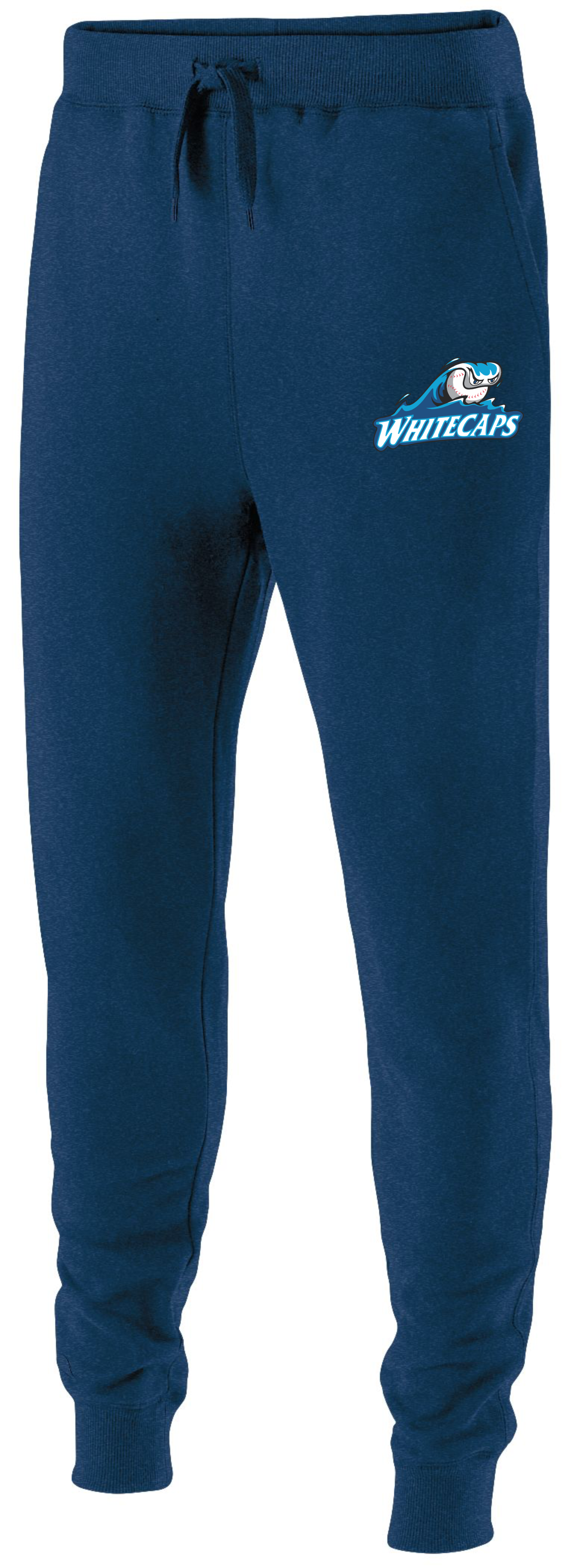 Fleece Jogger | Ladies