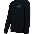 Fleece Crew Sweatshirt | Youth