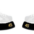 Skate Soakers