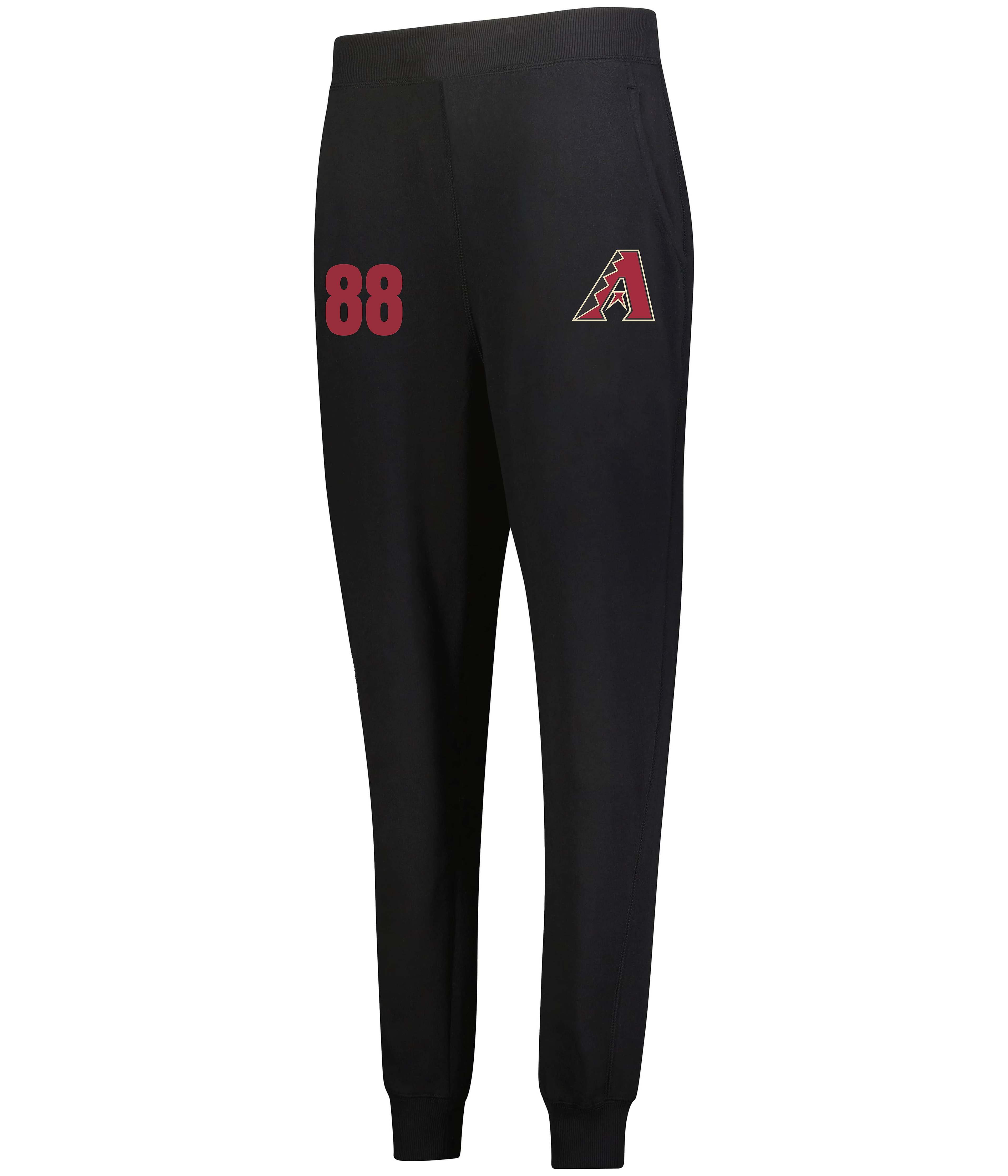 Fleece Joggers | Youth