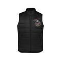 Puffer Vest | Mens