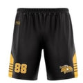 Elite Training Shorts