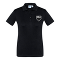 Ladies Polo