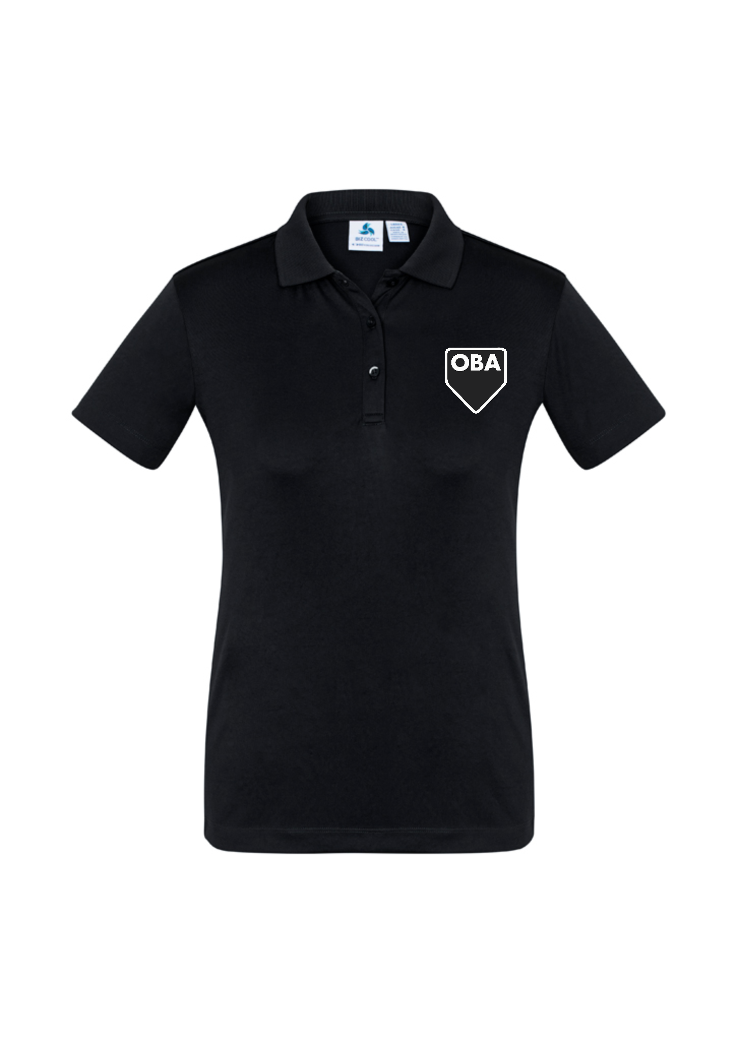 Ladies Polo