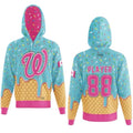 Elite Hoodie | Drip