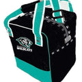Wildcats | Puck Bag