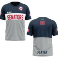 Elite T-Shirt | Senators