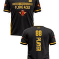Elite Training Shirt | Flying Aces