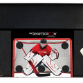 SportScreen (10 ft.- Remote Control)
