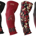 Elite Arm Sleeve