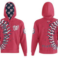 Elite Hoodie | Laced