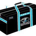 Hockey Bag
