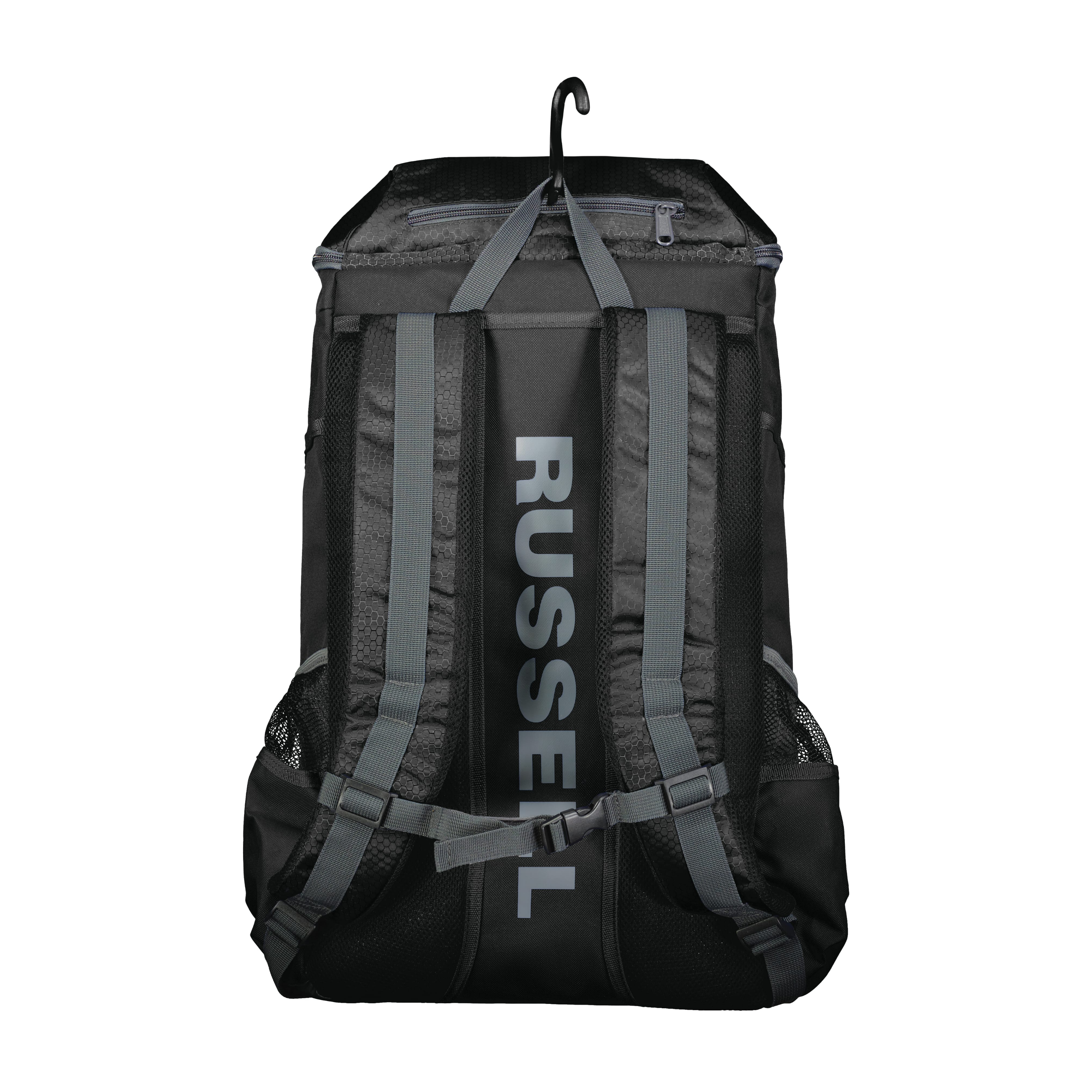 Baseball Bag | Russell Athletic