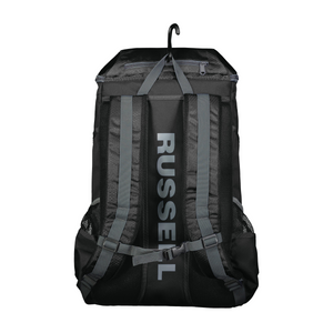 Russell Athletic DIAMOND GEAR BACKPACK