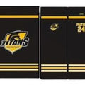 Garment Bag