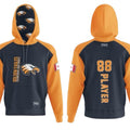 Elite Hoodie | Prolook