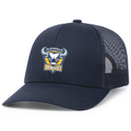 Snapback | Navy
