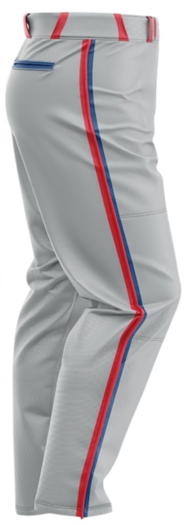 Elite Baseball Pants | Legion