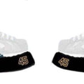 Skate Soakers