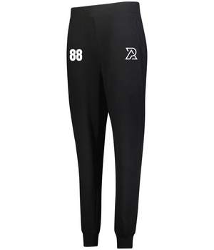 Fleece Jogger | Youth