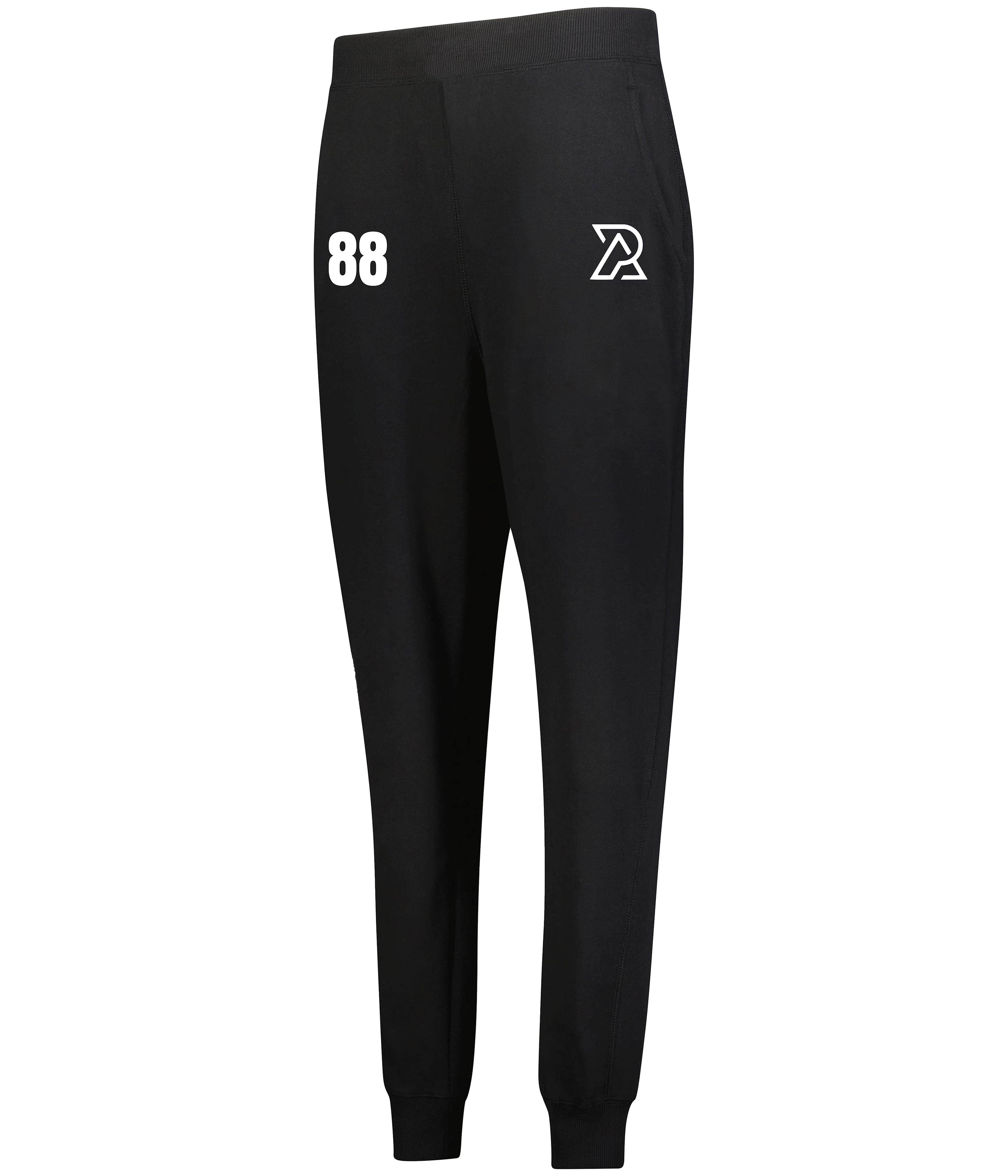 Fleece Jogger | Youth